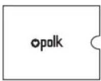POLK MagniFi MAX SR - Assistance technique - 12