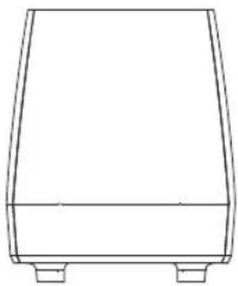 POLK MagniFi MAX SR - Was ist im Paket - 10