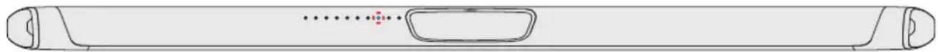 POLK MagniFi MAX SR - Listening to Music via Bluetooth® - 1