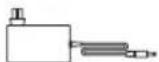 POLK MagniFi MAX SR - Was ist im Paket - 7