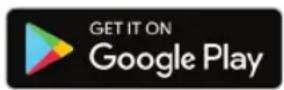 POLK MagniFi MAX SR - Chromecast Built-in Setup - 2