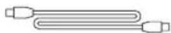 POLK MagniFi MAX SR - Contenu de la boîte - 4