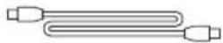 POLK MagniFi MAX SR - Was ist im Paket - 2