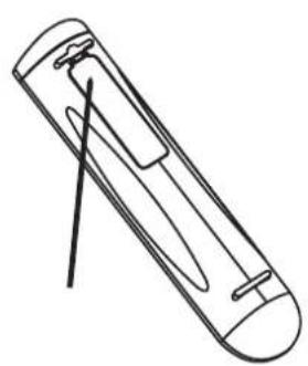 NAD C 568 - TELECOMMANDE CD 9 - 2