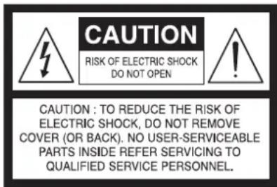 NAD C 568 - EXIGENCES INDUSTRIELLES CANADIENNES - 3