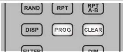 NAD C 568 - PROGRAM ET CLEAR - 1