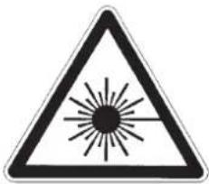 NAD C 568 - PRENEZ NOTE DU NUMERO DE VOTRE APPAREIL (PENDANT QU'IL EST ENCORE VISIBLE) - 2