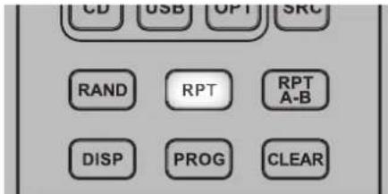 NAD C 568 - RPT (REPETER) - 1