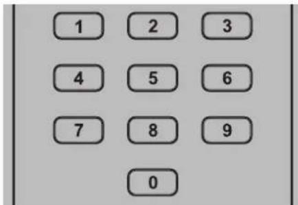 NAD C 568 - TOUCHES NUMERIQUES - 1