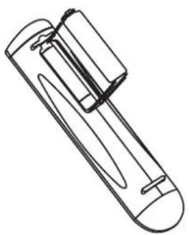 NAD C 568 - TELECOMMANDE CD 9 - 4