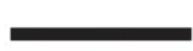 METABO BE 600132 - Varningslampan (4) lyser fast - 1