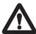METABO BE 600132 - Consignes de sécurité particulières - 1