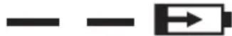 METABO BE 600132 - Recharger la batterie - 1