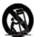 Dali Callisto 2 C - IMPORTANT SAFETY INSTRUCTIONS - 3