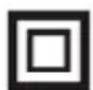 Dali Callisto 2 C - IMPORTANT SAFETY INSTRUCTIONS - 1