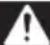 COLEMAN Northstar - WARNING - 1