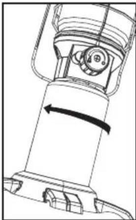 COLEMAN Northstar - Rangement - 1