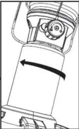 COLEMAN Northstar - Para Guardar - 1