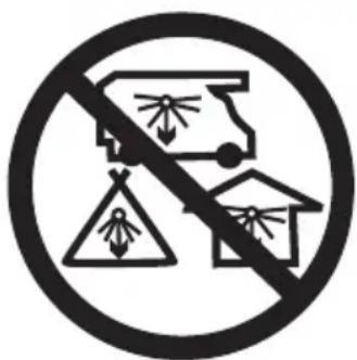 COLEMAN Northstar - DANGER - 1