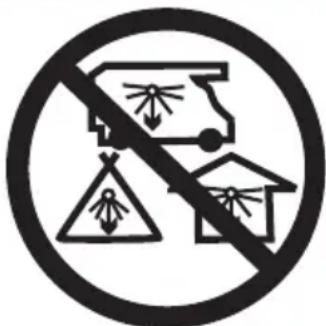 COLEMAN Northstar - DANGER - 1