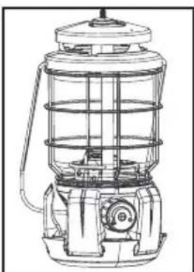 COLEMAN Northstar - To Store - 2