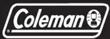 COLEMAN Northstar - Printing Notes: - 1