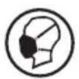 WORX WX420 - SYMBOL - 6
