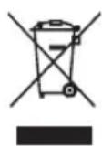 WORX WX420 - SIMBOLI - 9