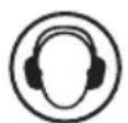 WORX WX420 - SIMBOLI - 5