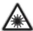 WORX WX420 - SYMBOL - 7