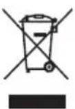 WORX WX420 - SYMBOLY - 8