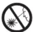 WORX WX420 - SYMBOL - 8