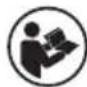 WORX WX420 - SYMBOLS OPERATING INSTRUCTIONS - 2
