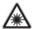 WORX WX420 - SYMBOL - 7
