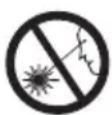 WORX WX420 - SYMBOLS - 8