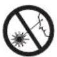 WORX WX420 - SYMBOL - 8