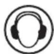 WORX WX420 - SYMBOLS - 5