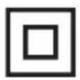 WORX WX420 - SYMBOL - 3