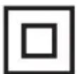 WORX WX420 - SYMBOL - 3