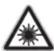 WORX WX420 - SYMBOLS - 7