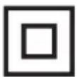 WORX WX420 - SYMBOLS - 3