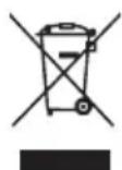 WORX WX420 - SYMBOL - 9