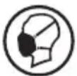WORX WX420 - SYMBOL - 6