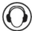 WORX WX420 - SYMBOL - 5