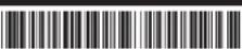 WOLF ICBDF484F - LIMITED THIRD THROUGH FIFTH YEAR WARRANTY - 1