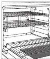 WOLF ICBDF484F - BACKOFENROSTE - 3