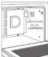 WOLF ICBDF484F - AWERTENZA - 1