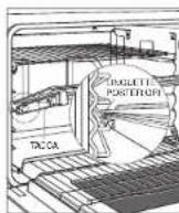 WOLF ICBDF484F - GHIGLIE DA FORNO - 4
