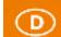 MULTIPLEX RR Funray - Bausanleitung - 1
