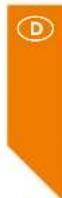 MULTIPLEX RR Funray - Stückliste KIT FunRay # 21 4334 - 1